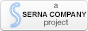 A Serna Company Project